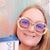 Elizabeth Foster Atkins's profile image