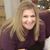Sharon Chudej Davidson's profile image