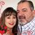 Carmen Camacho Carranza's profile image