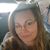 Sonja Werner's profile image
