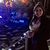 Taylor Anne Chercourt's profile image
