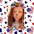 Tammy Lynn McKaughan's profile image