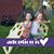 Michelle Spencer Barnhill's profile image
