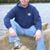 Jeremy Cobb's profile image