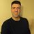 Tom Sadzewicz's profile image