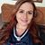 Kaela Cook's profile image