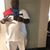 Jorell Benson's profile image