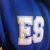 Willyochoa Gadea's profile image