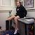 Courtnie's Step Forward's profile image