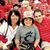 Mindy Morelli Bellinger's profile image