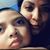 Livi Camacho Sanchez De Garcia's profile image