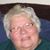 Beatrice J. Roth's profile image