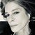 Michelle Spiziri's profile image