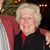 Evelyn Behr Reisert's profile image