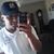 Ruben A. Aguilar's profile image