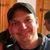 Mike Hornquist's profile image