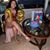 Araceli Ortez's profile image