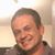 Aldo Lisboa's profile image