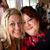 Michele Marie's profile image