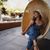 Geraldine Posadas's profile image