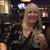 Lisa L. Bass's profile image