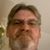 Paul Helmick's profile image
