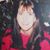 Mary Galvin Garr's profile image