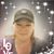 Patti Bowers Fuller's profile image
