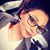 Brandy Davis's profile image