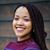 Imani Mitchell's profile image