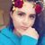 Claudia Galdames's profile image