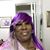 Samarita Vein's profile image