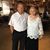 Kathy Hayes Bassett's profile image