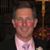 Lou Normand's profile image