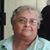 Janet Tonnesson's profile image