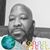 Jason Graham Sr.'s profile image