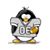 Chris Martinez's profile image