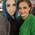 Heather Dussia-Elliott's profile image