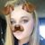 Zara Huffer's profile image