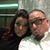 Gregg N Bobbi Nickel's profile image