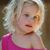 Williams Tracy's profile image