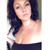 Alyssa Christina Ameneiro's profile image