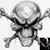 Angelo Ronquillo's profile image
