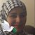 Ghada Abdallah's profile image