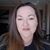Deborah Stutts's profile image