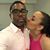 Camster Cam's profile image