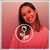 Cindy Quach's profile image