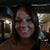 Kristina Burnett's profile image