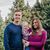 Samantha Gorecki's profile image
