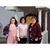 Hannah Buckmaster's profile image